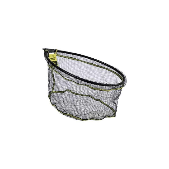 Matrix Snag Free Landing Net S 45x35cm