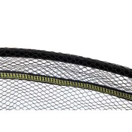 Matrix Snag Free Landing Net S 45x35cm