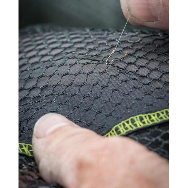 Matrix Snag Free Landing Net M 50x40cm