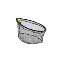 Matrix Snag Free Landing Net M 50x40cm