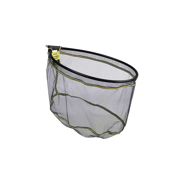 Matrix Fine Mesh Landing Net