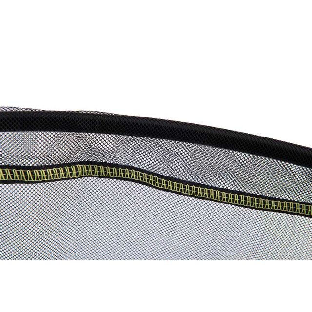 Matrix Fine Mesh Landing Net