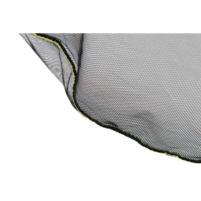 Matrix Fine Mesh Landing Net