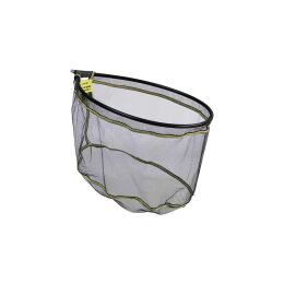 Matrix Fine Mesh Landing Net