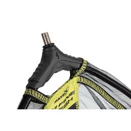 Matrix Fine Mesh Landing Net