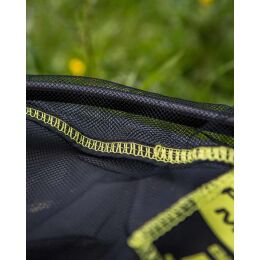 Matrix Fine Mesh Landing Net M 50x40cm