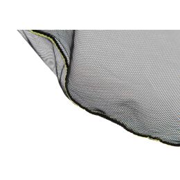 Matrix Fine Mesh Landing Net M 50x40cm