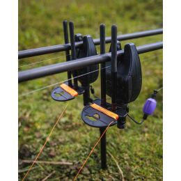 FOX Edges Captive Backweight