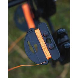 FOX Edges Captive Backweight