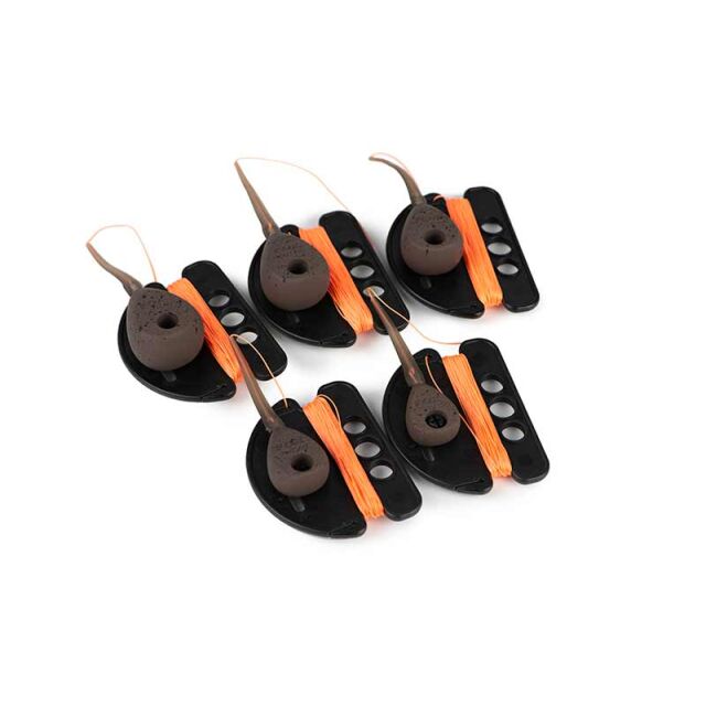 FOX Edges Captive back weight 3oz / 85g