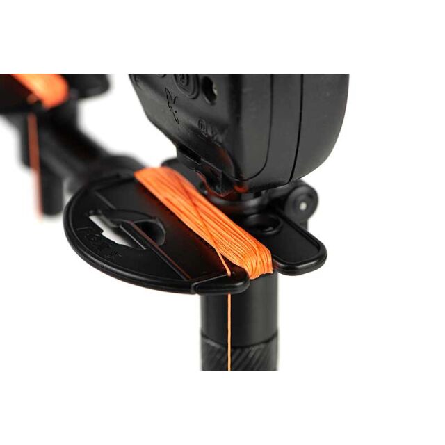 FOX Edges Captive back weight 4oz / 113g