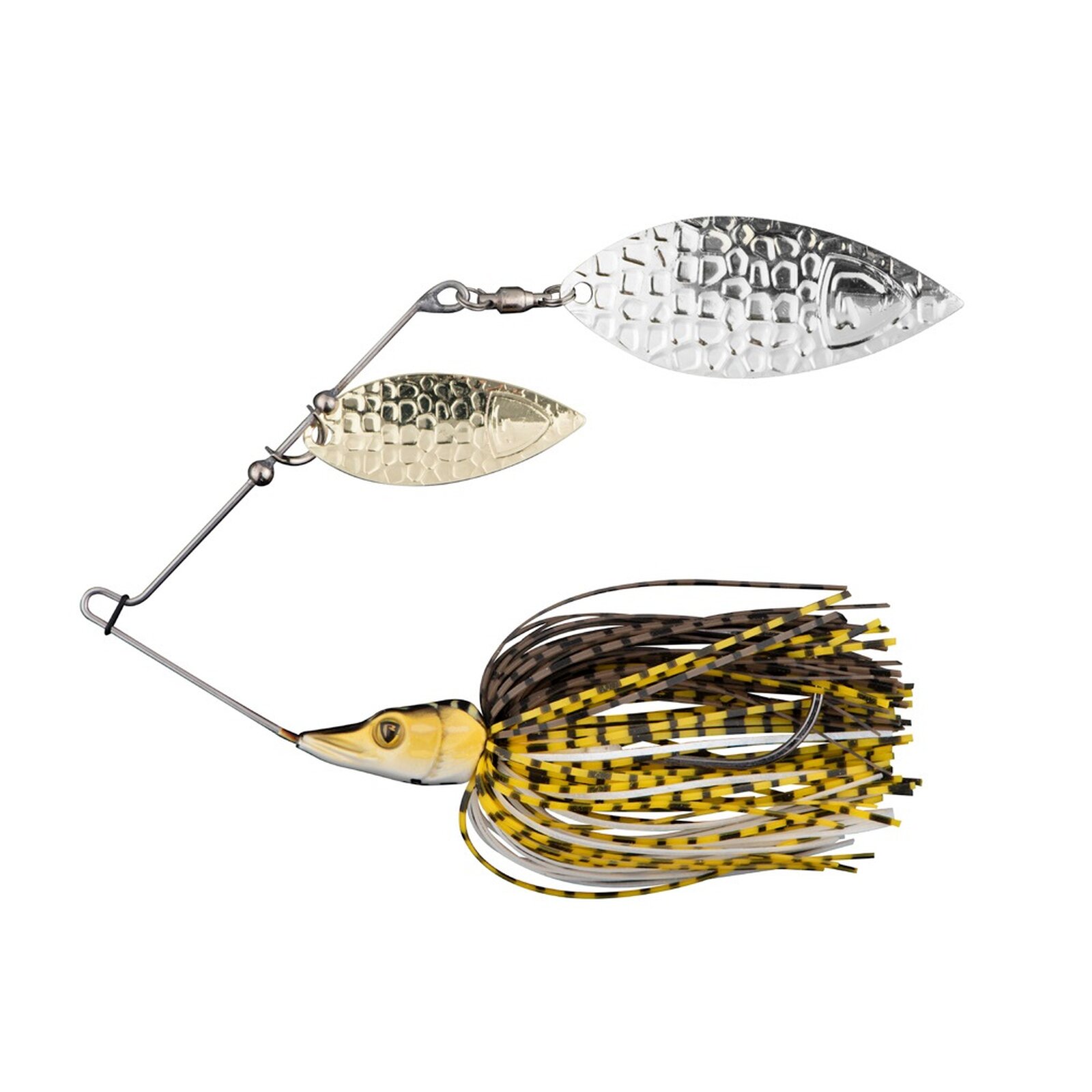 FOX Rage Spinnerbait 20g