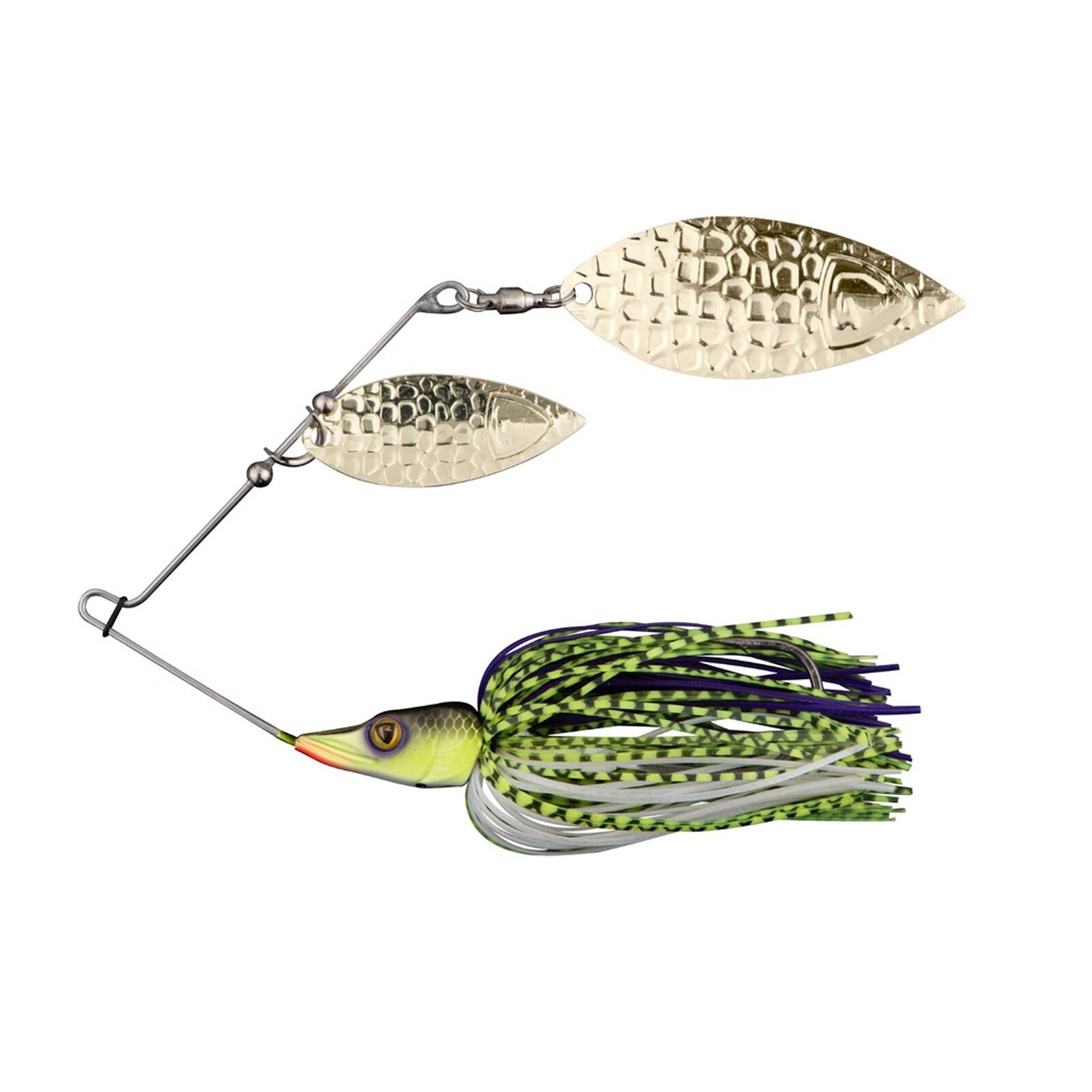 FOX Rage Spinnerbait 20g