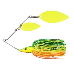 FOX Rage Spinnerbait 20g