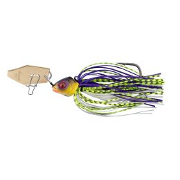 FOX Rage Bladed Jig Chatterbait 17g