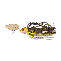 FOX Rage Bladed Jig Chatterbait 21g