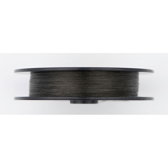 FOX EDGES™ Naturals Submerge Braid 300m