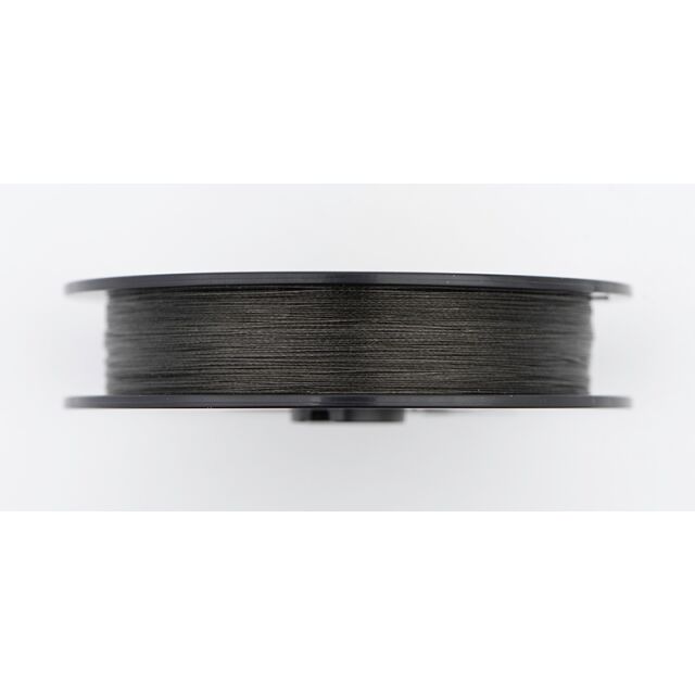 FOX EDGES™ Naturals Submerge Braid 300m