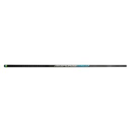Preston Response Ultra 4m Handle | Kescherstab