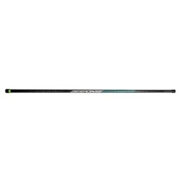 Preston Response Competition 4m Handle | Kescherstab