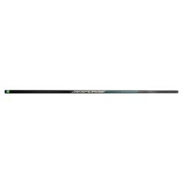 Preston Response Competition 4m Handle | Kescherstab