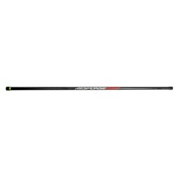Preston Response Carp 3m Handle | Kescherstab