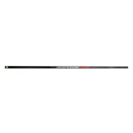 Preston Response Carp 3m Handle | Kescherstab