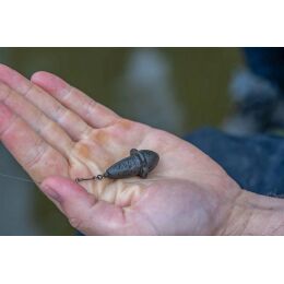 Preston Feature Finder Leads 2Stk. | Abtast-Blei