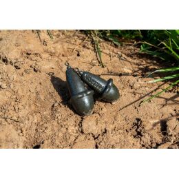 Preston Feature Finder Leads - 45g
