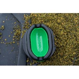 Preston Quick Release Method Mould - Medium