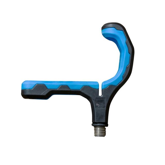 Preston Rod Safe Method | Rutenauflage