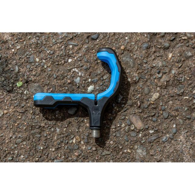 Preston Rod Safe Method | Rutenauflage