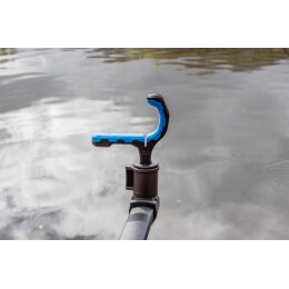 Preston Rod Safe Method | Rutenauflage