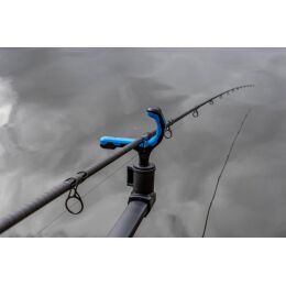 Preston Rod Safe Method | Rutenauflage