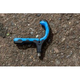 Preston Rod Safe Method | Rutenauflage
