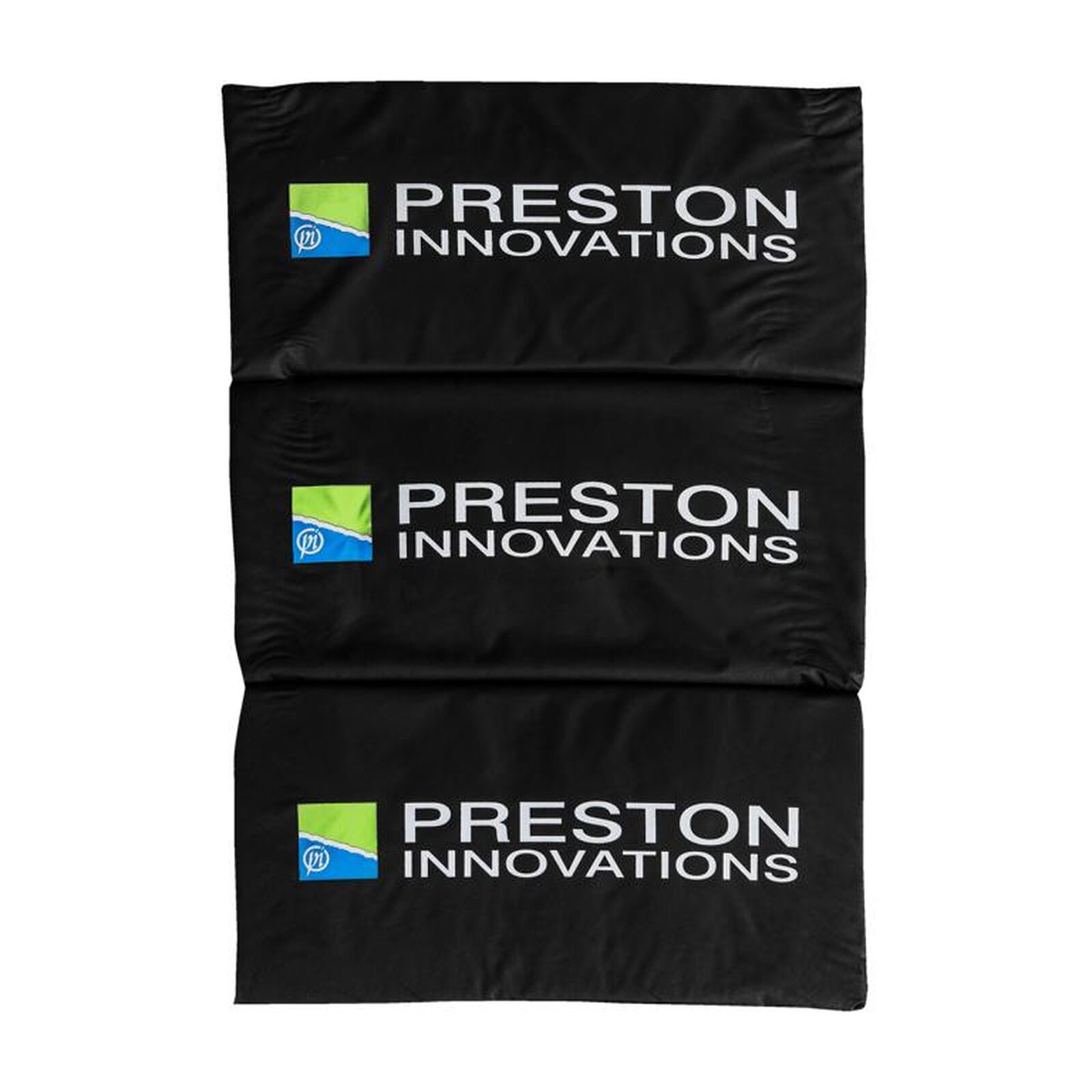 Preston Fold Away Unhooking Mat | Abhakmatte