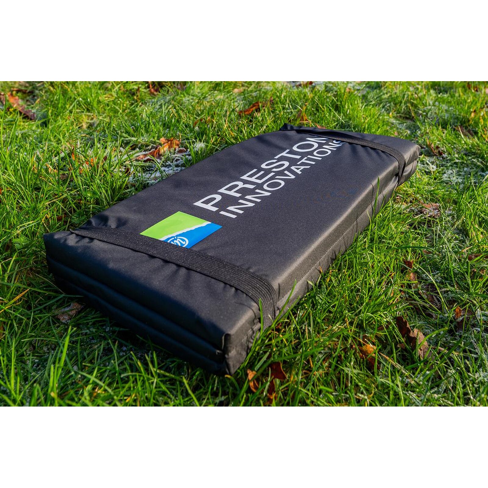 Preston Fold Away Unhooking Mat | Abhakmatte