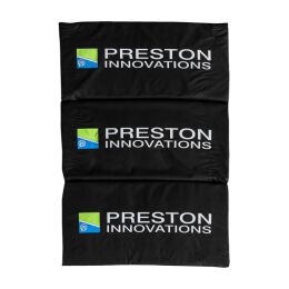 Preston Fold Away Unhooking Mat | Abhakmatte