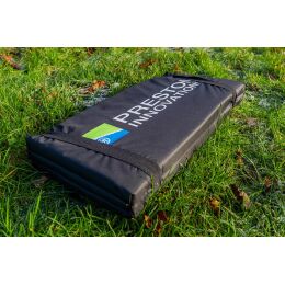 Preston Fold Away Unhooking Mat | Abhakmatte