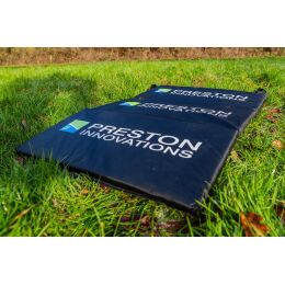 Preston Fold Away Unhooking Mat | Abhakmatte