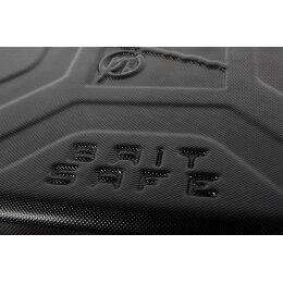 Preston Hardcase Bait Safe | Aufbewarungs EVA-Tasche