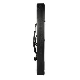 Preston Hardcase Pole Safe