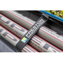 Preston Hardcase Pole Safe