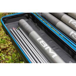Preston Hardcase Pole Safe