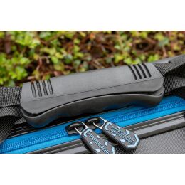 Preston Hardcase Pole Safe