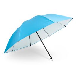 Preston Coolmax 50" Brolly | Angel-Schirm