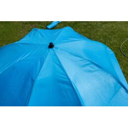 Preston Coolmax 50" Brolly | Angel-Schirm