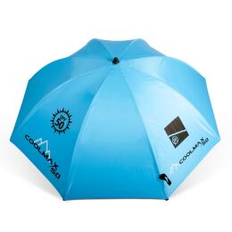 Preston Coolmax 50" Brolly | Angel-Schirm