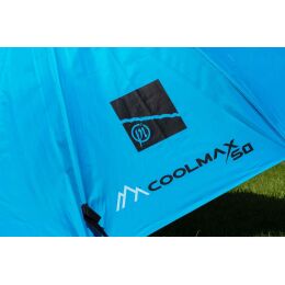 Preston Coolmax 50" Brolly | Angel-Schirm