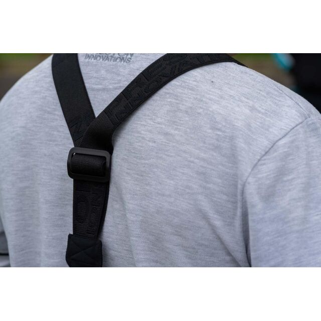 Preston DF Ultra Suit | Wasserdichter Regenanzug